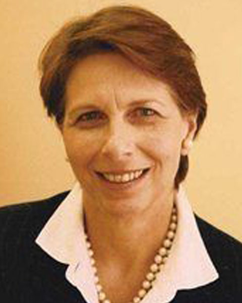 presenter photo