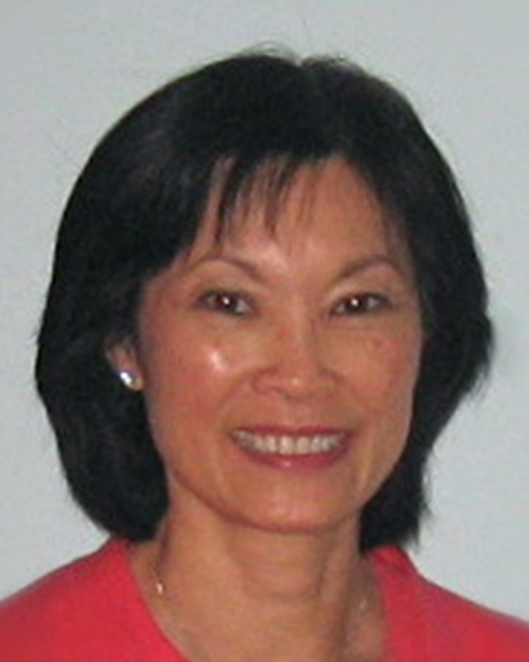 presenter photo