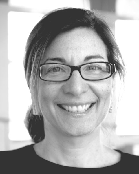presenter photo