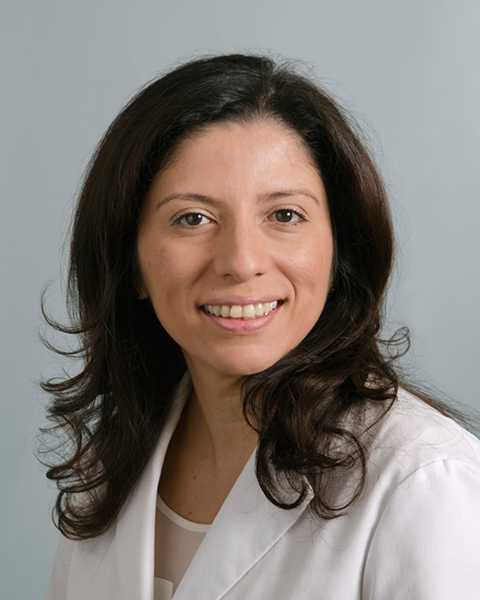 presenter photo