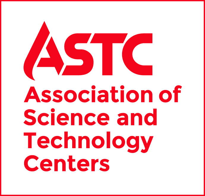 ASTC ANNUAL CONFERENCE 2024 Exhibitor Floor Plan