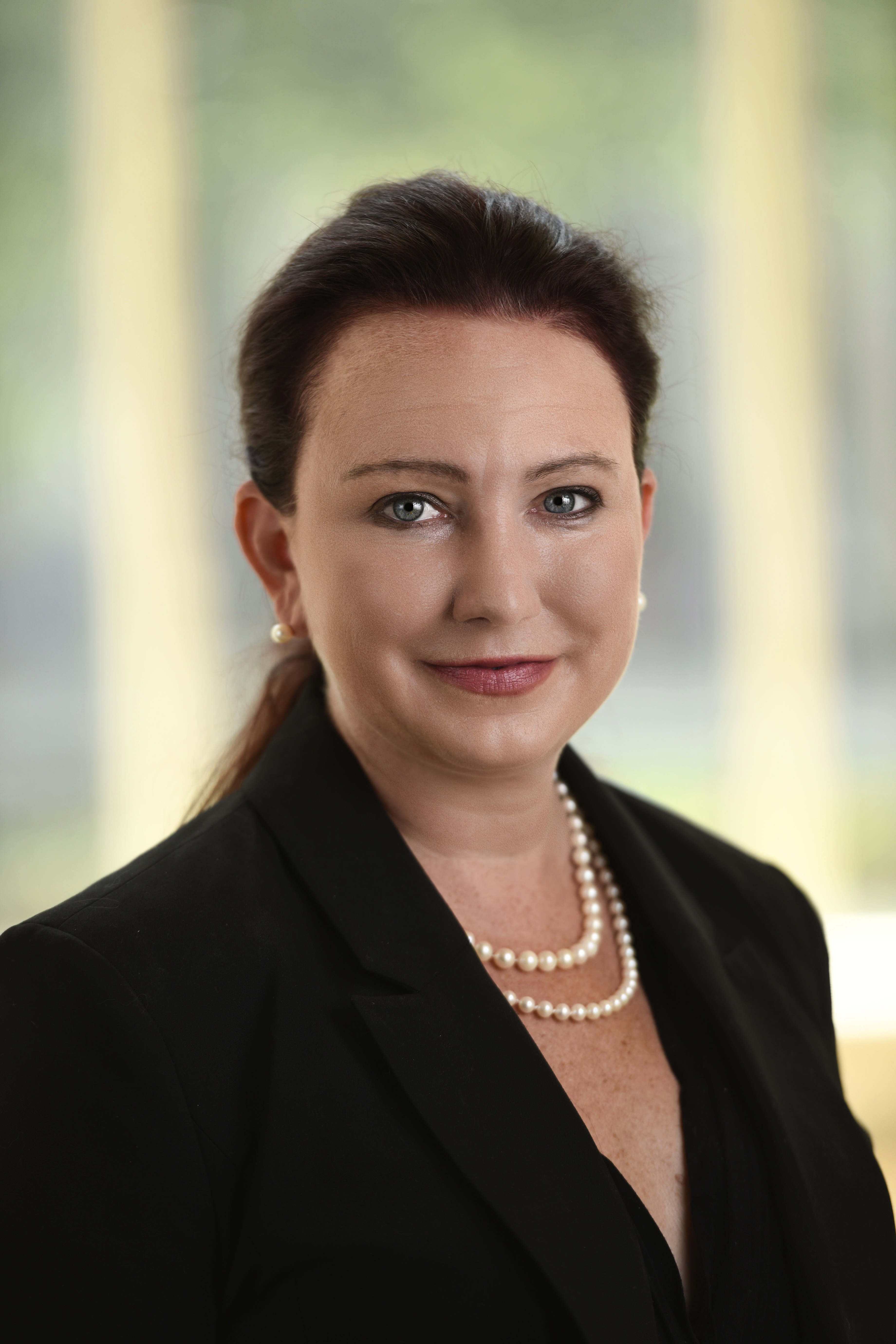 Megan A. Allyse, PhD photo