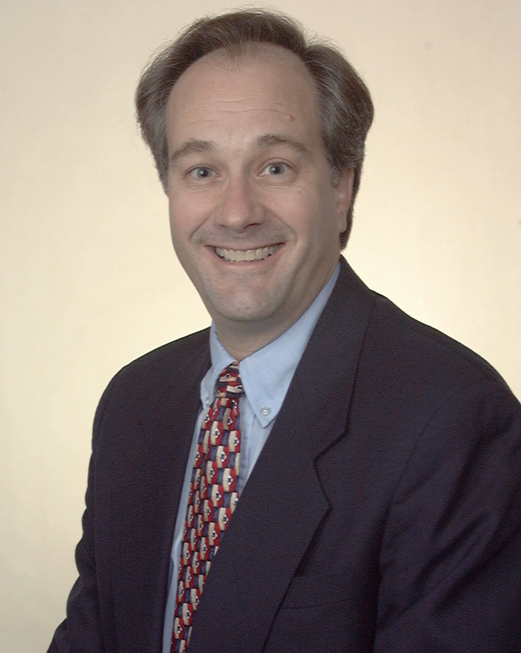 Michael Schmidt photo