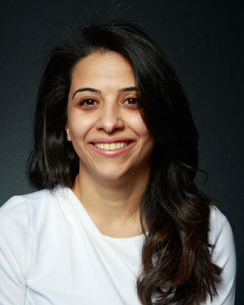 Tofool Alghanem photo