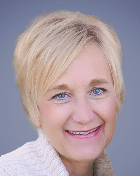 Cynthia Stull photo