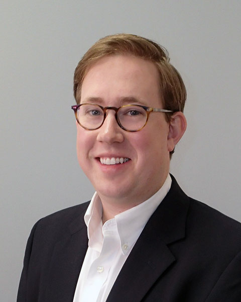 Walter McDonald photo