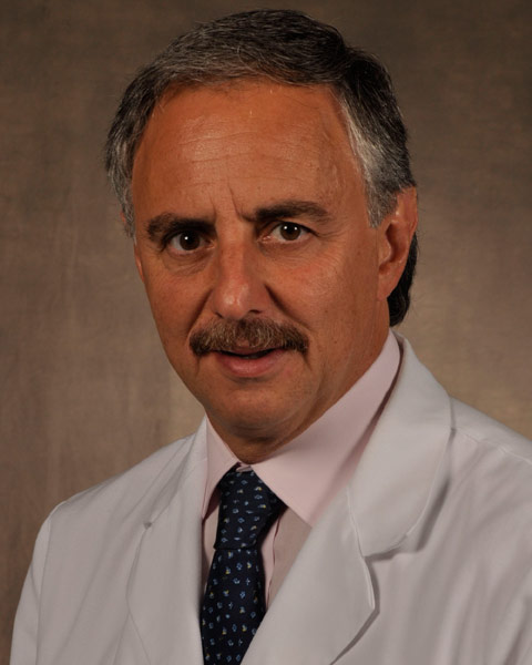 Luis A. Guzman, MD photo
