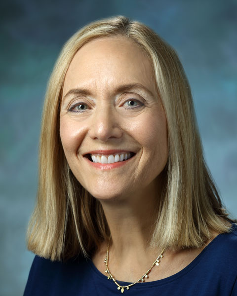 Maureen A. Lefton-Greif, PhD, CCC-SLP, BCS-S photo