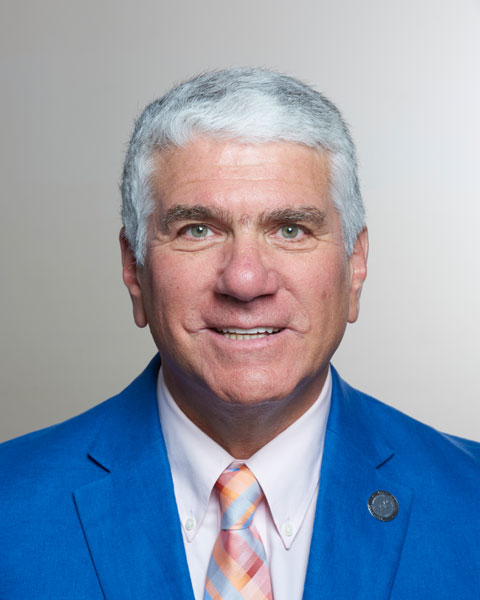 Edwin A. Salsitz, MD, DFASAM photo