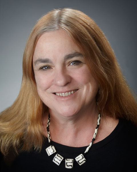 Sharon Stancliff, MD, FASAM photo
