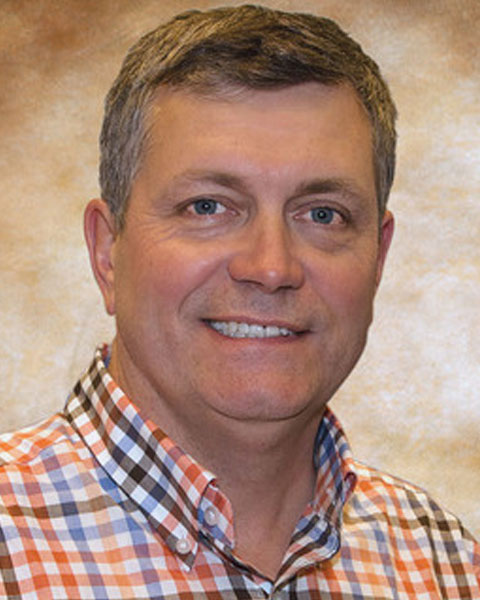 Greg Bohn, MD photo