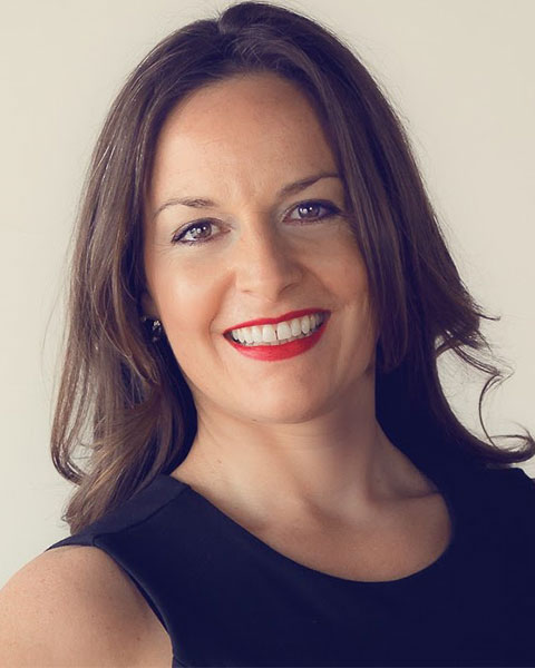 Pamela S. Cole, MSPT, CWS photo