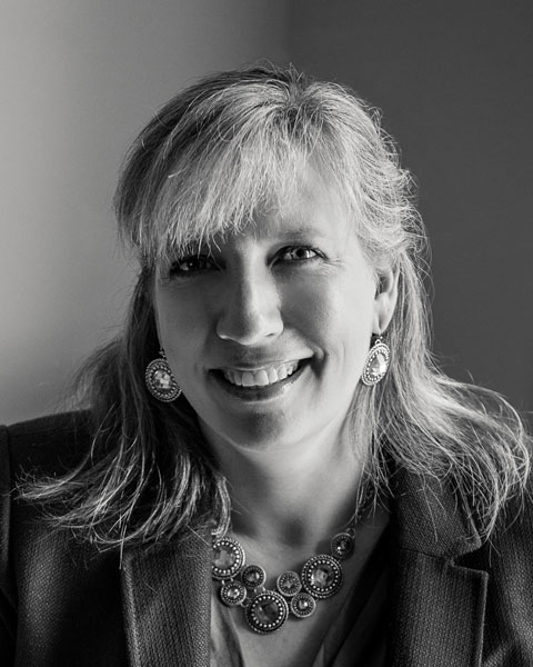 Kara Couch, MS, CRNP, CWS photo
