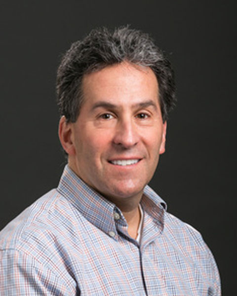 Daniel G. Federman, MD photo