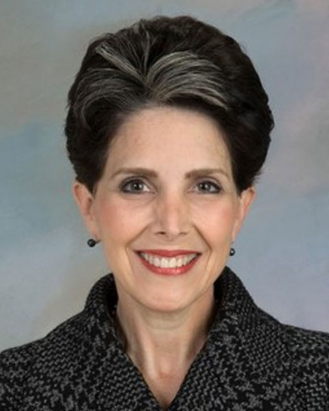 Caroline Fife, MD photo