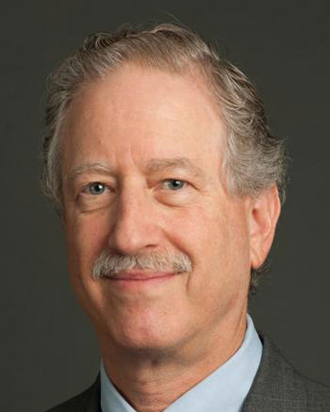 Mark Granick, MD photo