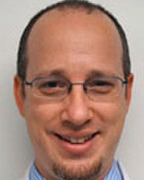 Hadar Lev-Tov photo