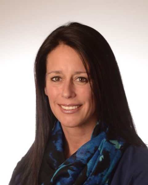 Mary Anne Obst, CWON CCRN photo