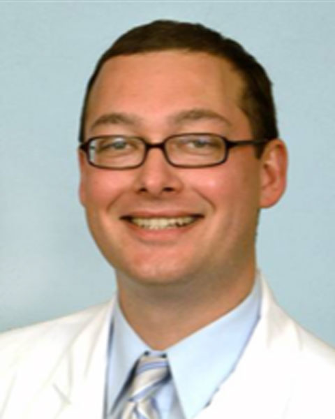 Anthony Tickner, DPM, FACCWS, FAPWCA, FAPWH photo