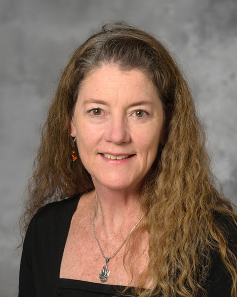 Sandra E. Kurtin, PhDc, ANP-C, AOCN® photo