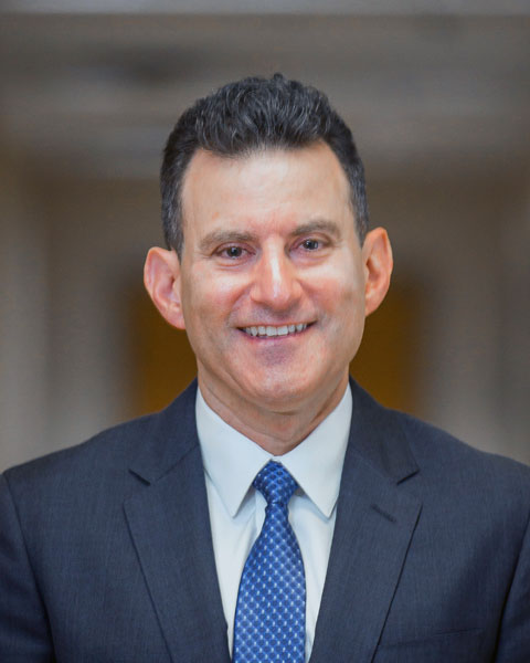 David A. Schwartz photo