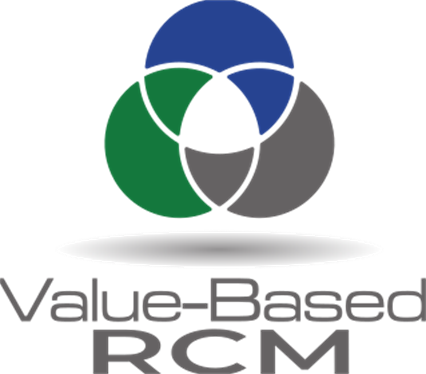 Home Page - Medical Billing, RCM Management, Credentialing