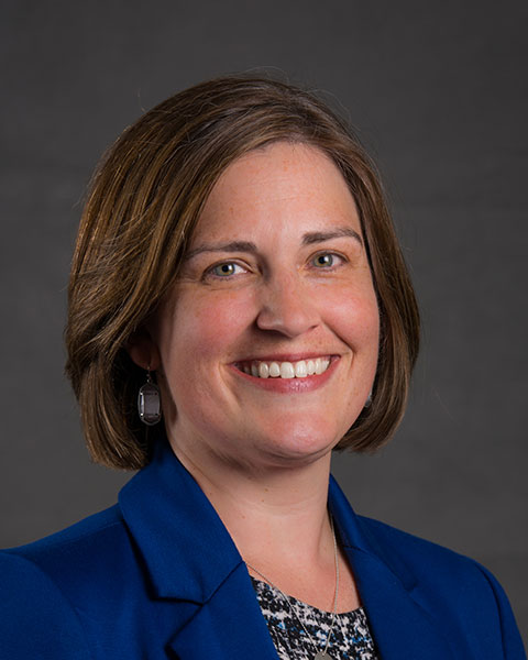 Heather Hartline-Grafton, BS, MPH, DrPH, RD photo