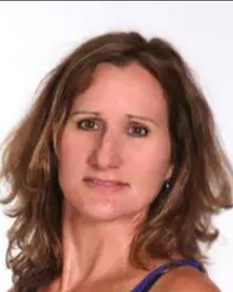 Peggy Keller, MPH, CPM photo