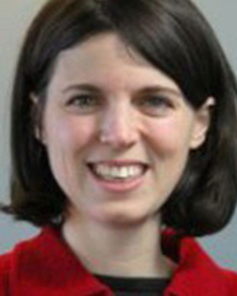 Nancy K. Latham, PhD, PT photo