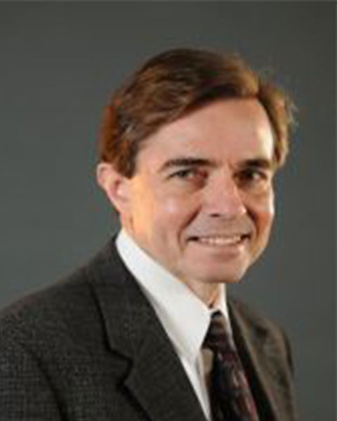 Grayson Norquist, MD, MSPH photo