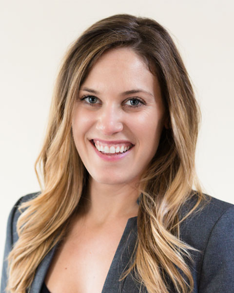 Tiffany Rolfing, MBA, LEED GA, PHIUS Builder photo