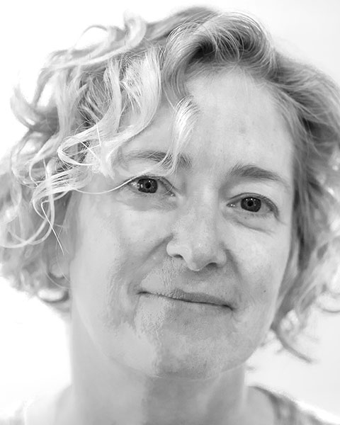 Lisa Swaim, BA, ADN photo