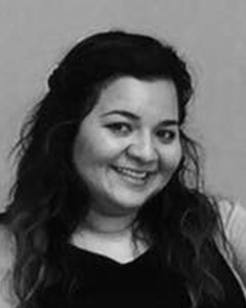 Loida A. Tamayo, MPH photo
