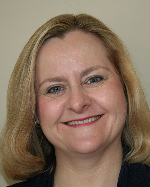 Janice I. Tyler, BA photo