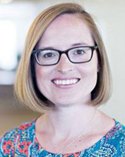 Lynn M. Wilson, DO photo