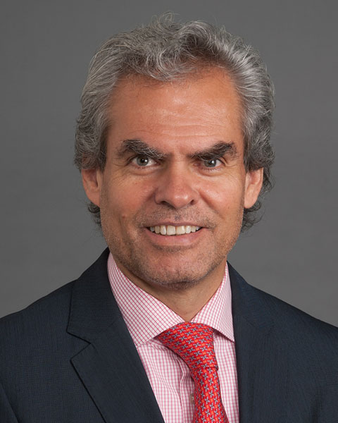 Jorge Gutierrez-Aceves photo