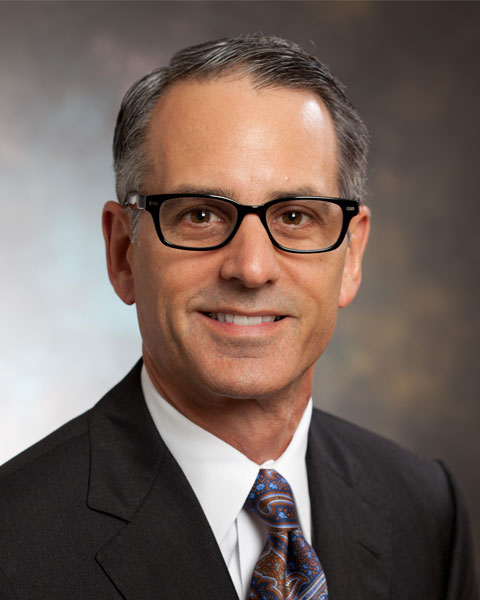 Peter G. Schulam photo