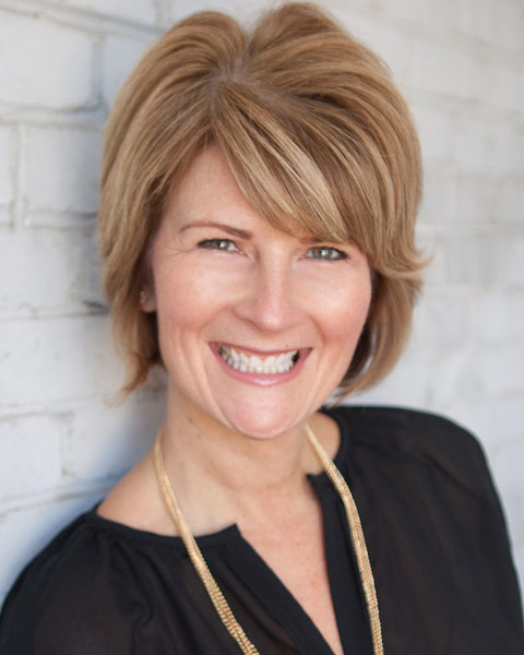 Amy Kosnikowski Dilisio photo