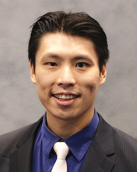Walter W. Chan photo