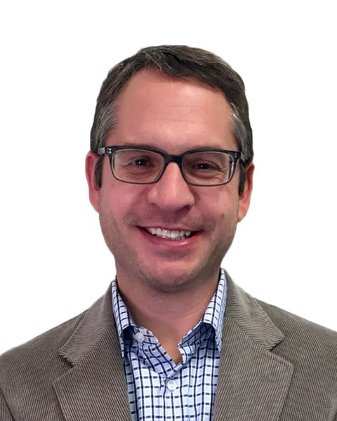 Adam S. Cheifetz photo