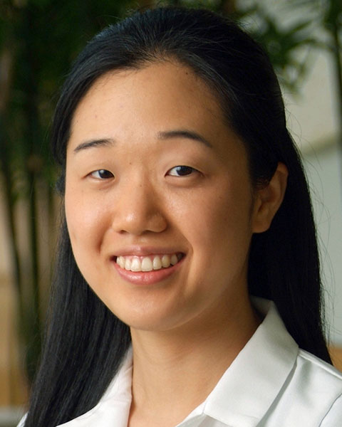 Karen Choi photo