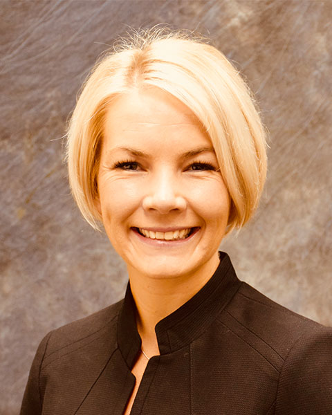 Kara M. De Felice photo