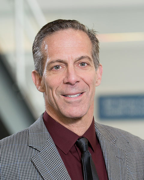 Thomas F. Imperiale photo