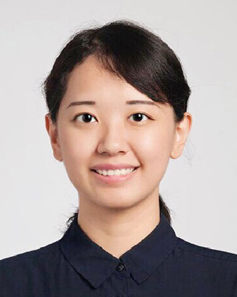 Nan Lan photo