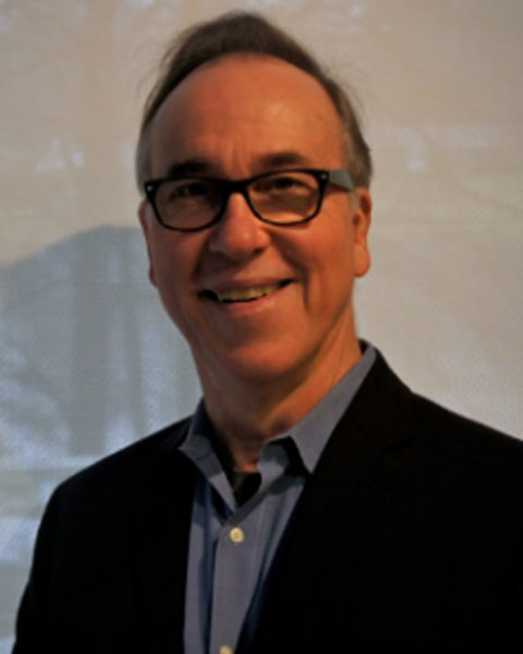James W. Finch, MD, DFASAM photo