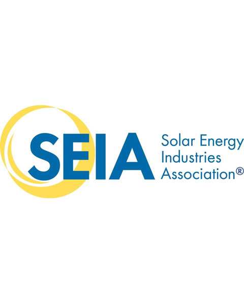 Solar Energy Industries Association photo