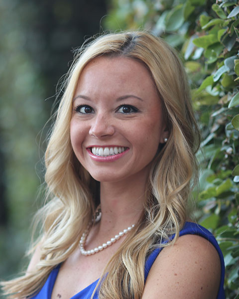 Kimberley N. Babos photo