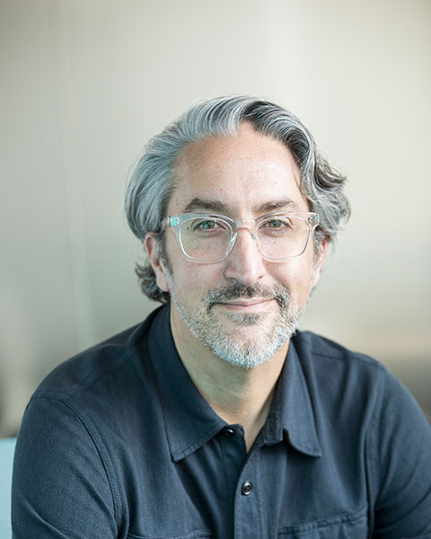 Ajamete Kaykas photo