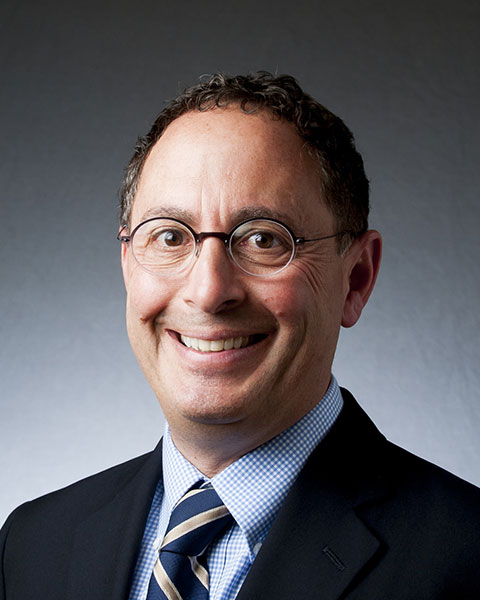 Jeremy Sugarman photo