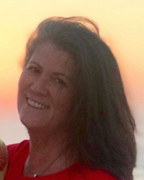 Lori M. Brown, BSN, RN, CRNI®, VA-BC™ photo